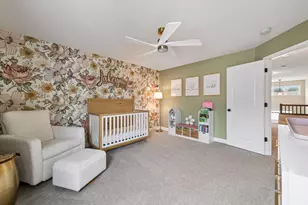 5385 Credit River Rd SE, Prior Lake, MN 55372 - Photo 29