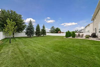 5385 Credit River Road SE, Prior Lake, MN 55372 - Photo 39