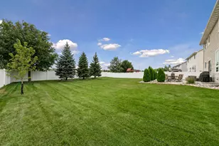 5385 Credit River Rd SE, Prior Lake, MN 55372 - Photo 39