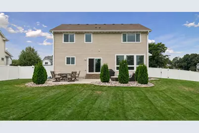 5385 Credit River Road SE, Prior Lake, MN 55372 - Photo 37