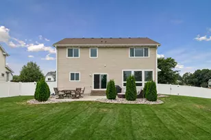 5385 Credit River Rd SE, Prior Lake, MN 55372 - Photo 37