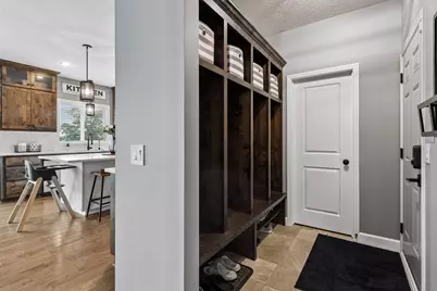 5385 Credit River Road SE, Prior Lake, MN 55372 - Photo 17