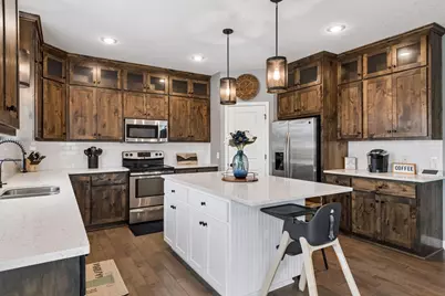 5385 Credit River Road SE, Prior Lake, MN 55372 - Photo 9