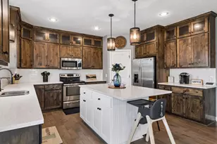 5385 Credit River Rd SE, Prior Lake, MN 55372 - Photo 9