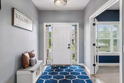 5385 Credit River Road SE, Prior Lake, MN 55372 - Photo 15