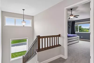 5385 Credit River Road SE, Prior Lake, MN 55372 - Photo 19