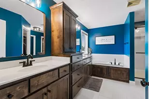 5385 Credit River Rd SE, Prior Lake, MN 55372 - Photo 23