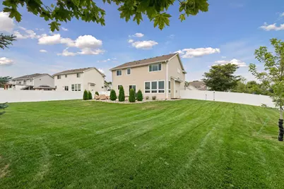 5385 Credit River Road SE, Prior Lake, MN 55372 - Photo 41