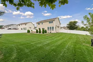 5385 Credit River Rd SE, Prior Lake, MN 55372 - Photo 41