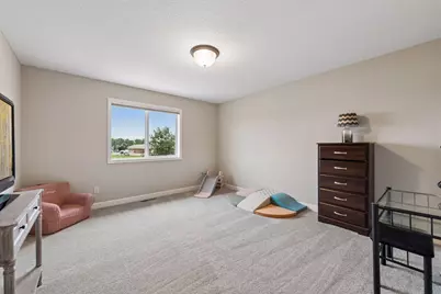 5385 Credit River Road SE, Prior Lake, MN 55372 - Photo 31