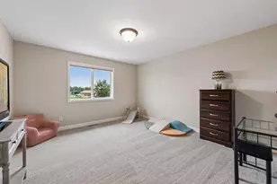 5385 Credit River Rd SE, Prior Lake, MN 55372 - Photo 31