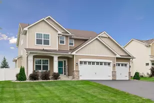 5385 Credit River Rd SE, Prior Lake, MN 55372 - Photo 1