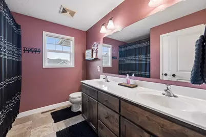 5385 Credit River Road SE, Prior Lake, MN 55372 - Photo 33