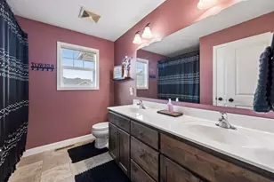 5385 Credit River Rd SE, Prior Lake, MN 55372 - Photo 33