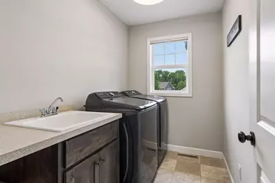 5385 Credit River Road SE, Prior Lake, MN 55372 - Photo 27