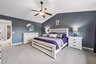 5385 Credit River Rd SE, Prior Lake, MN 55372 - Photo 21