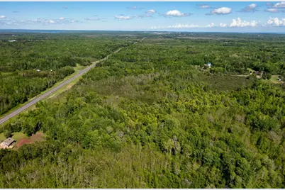 Xxxx Highway 194, Duluth, MN 55811 - Photo 5