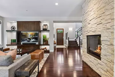 20575 Manor Road, Shorewood, MN 55331 - Photo 21