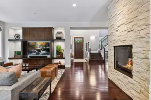 20575 Manor Rd, Shorewood, MN 55331 - Photo 21