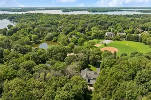 20575 Manor Rd, Shorewood, MN 55331 - Photo 89