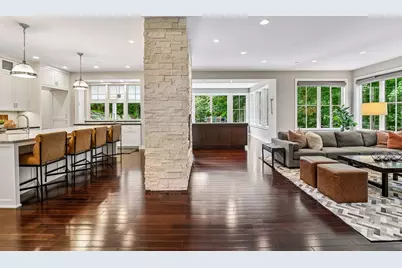20575 Manor Road, Shorewood, MN 55331 - Photo 19