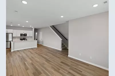 7782 Bunker Lake Boulevard NW, Ramsey, MN 55303 - Photo 5
