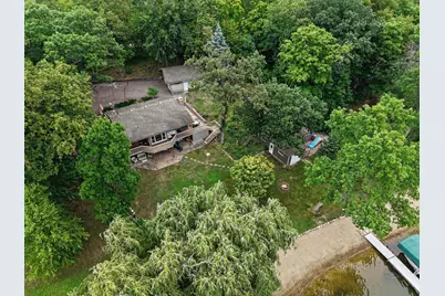 13315 102nd Street NW, South Haven, MN 55382 - Photo 45