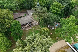 13315 102nd St NW, South Haven, MN 55382 - Photo 45
