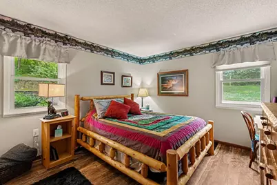 13315 102nd Street NW, South Haven, MN 55382 - Photo 21