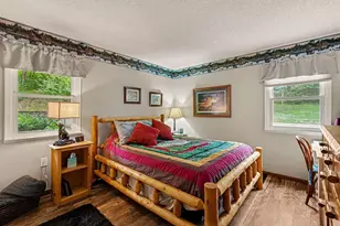 13315 102nd St NW, South Haven, MN 55382 - Photo 21