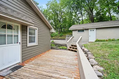 13315 102nd Street NW, South Haven, MN 55382 - Photo 37