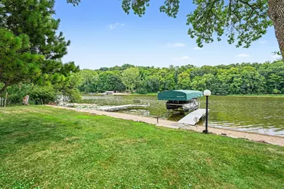 13315 102nd Street NW, South Haven, MN 55382 - Photo 43
