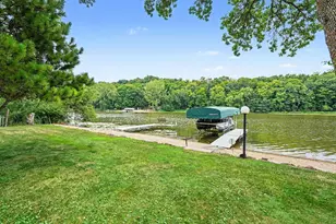 13315 102nd St NW, South Haven, MN 55382 - Photo 43