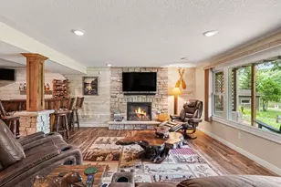13315 102nd St NW, South Haven, MN 55382 - Photo 27