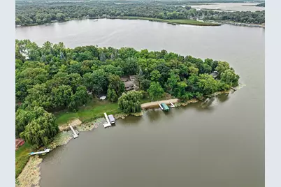 13315 102nd Street NW, South Haven, MN 55382 - Photo 53