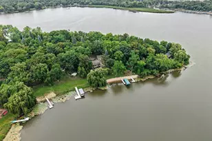 13315 102nd St NW, South Haven, MN 55382 - Photo 53