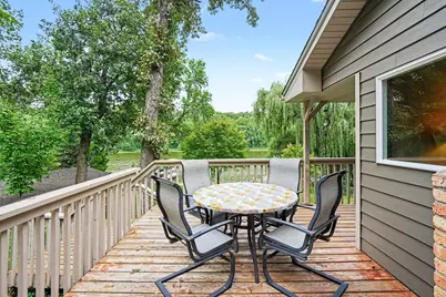 13315 102nd Street NW, South Haven, MN 55382 - Photo 35