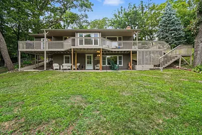13315 102nd Street NW, South Haven, MN 55382 - Photo 1