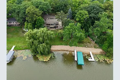 13315 102nd Street NW, South Haven, MN 55382 - Photo 47