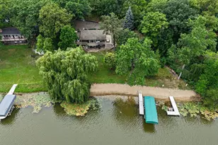 13315 102nd St NW, South Haven, MN 55382 - Photo 47