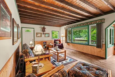 13315 102nd Street NW, South Haven, MN 55382 - Photo 5