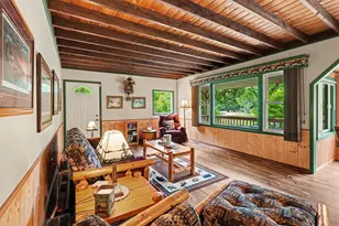 13315 102nd St NW, South Haven, MN 55382 - Photo 5