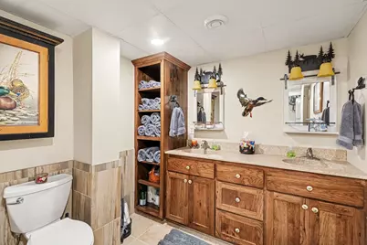 13315 102nd Street NW, South Haven, MN 55382 - Photo 23