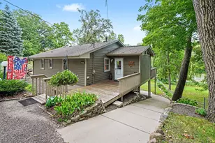13315 102nd St NW, South Haven, MN 55382 - Photo 39