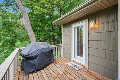 13315 102nd Street NW, South Haven, MN 55382 - Photo 17