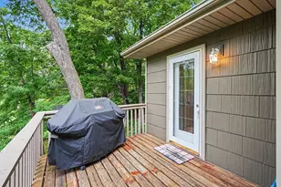 13315 102nd St NW, South Haven, MN 55382 - Photo 17