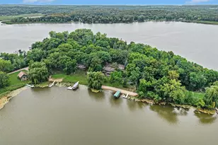 13315 102nd St NW, South Haven, MN 55382 - Photo 51