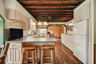 13315 102nd St NW, South Haven, MN 55382 - Photo 11