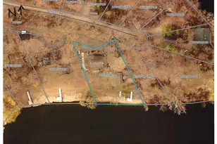 13315 102nd St NW, South Haven, MN 55382 - Photo 63