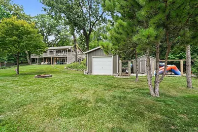 13315 102nd Street NW, South Haven, MN 55382 - Photo 41